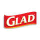 Glad®
