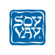 SoyVay®