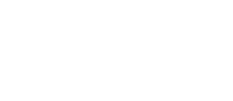 Hamburgers the all American favorite