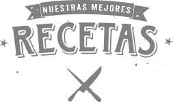 Our Best Recipes