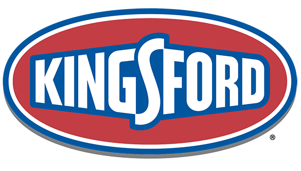 Kingsford