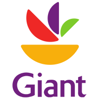 Giant Food